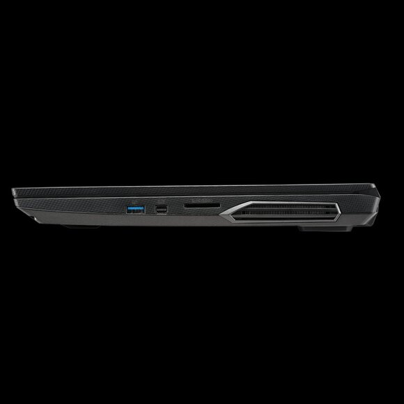 Gaming Laptop - G5 - ESPORTS - RTX 3060 - Picture 4 of 4